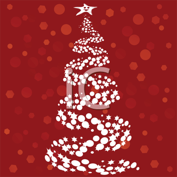 Christmas Clipart