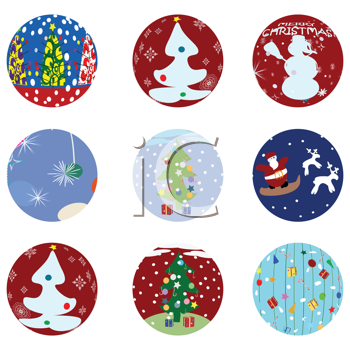 Christmas Clipart