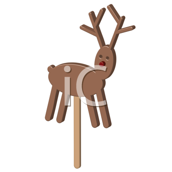 Christmas Clipart