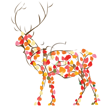 Christmas Clipart