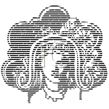 Religion Clipart