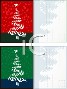 Christmas Clipart