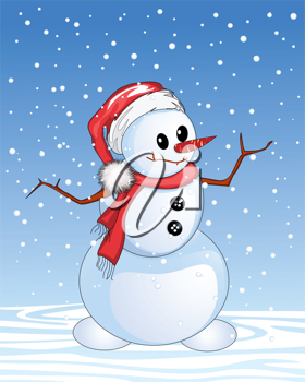 Christmas Clipart