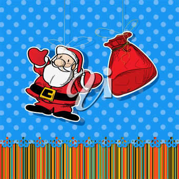 Christmas Clipart