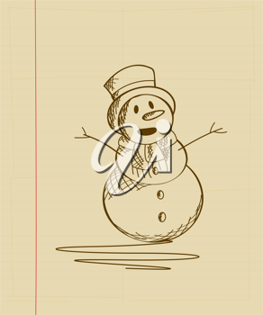 Christmas Clipart