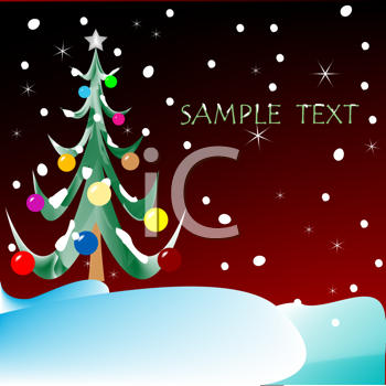 Christmas Clipart