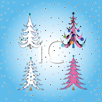 Christmas Clipart