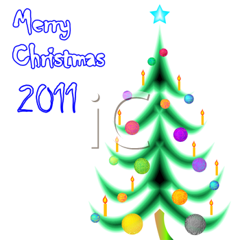 Christmas Clipart