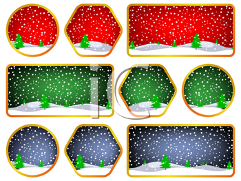 Christmas Clipart