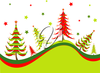 Christmas Clipart