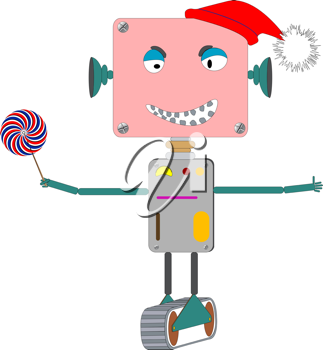 Christmas Clipart