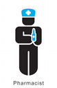 Physician Clipart