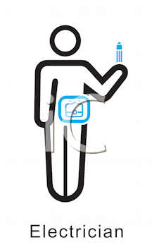 Engineer Clipart