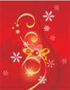 Christmas Ornaments Clipart