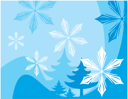 Christmas Ornaments Clipart