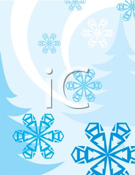 Christmas Ornaments Clipart