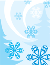 Christmas Ornaments Clipart