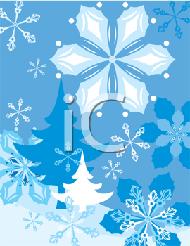 Christmas Ornaments Clipart