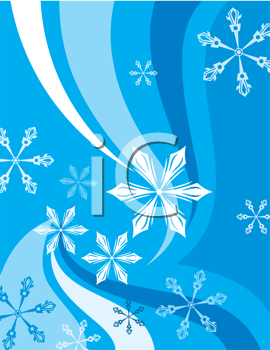 Christmas Ornaments Clipart