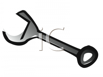 Tools Clipart