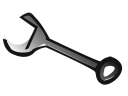 Tools Clipart