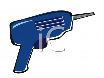 Tools Clipart