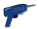 Tools Clipart