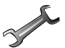 Tools Clipart