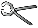 Tools Clipart