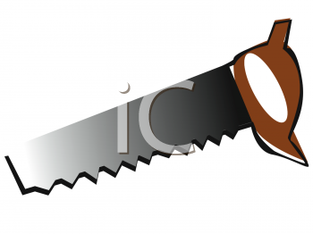 Tools Clipart