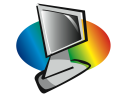 Computer Clipart