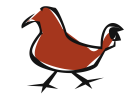 Chicken Clipart