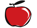 Apple Clipart