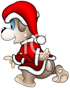 Christmas Clipart