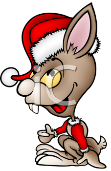 Christmas Clipart