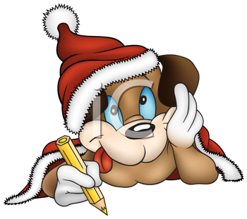 Christmas Clipart