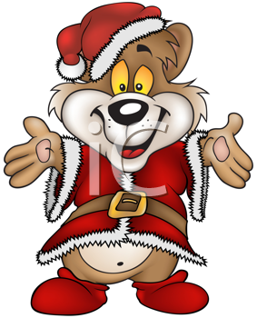 Christmas Clipart