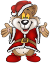 Christmas Clipart