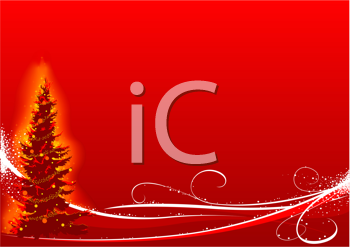 Christmas Clipart