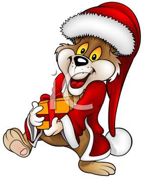 Christmas Clipart