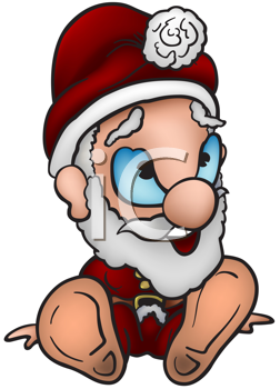 Christmas Clipart