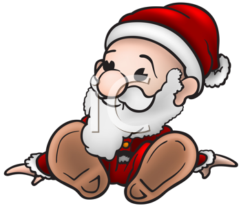 Christmas Clipart