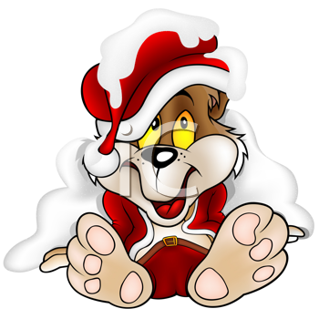 Christmas Clipart