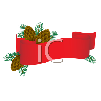 Christmas Clipart