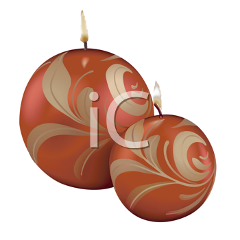 Christmas Clipart