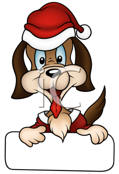 Christmas Clipart