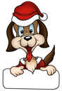 Christmas Clipart