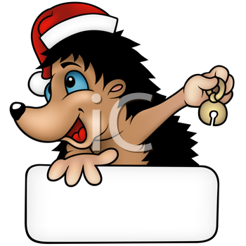 Christmas Clipart