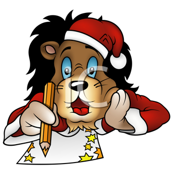 Christmas Clipart