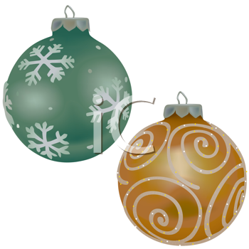 Christmas Clipart